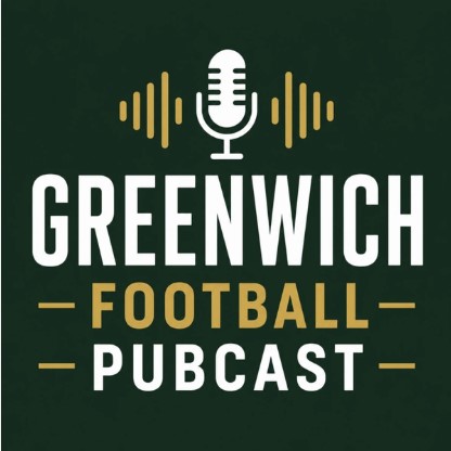 The Pubcast